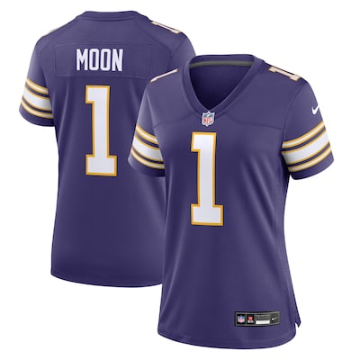 Minnesota Vikings Women Jerseys 2025-10-20-073